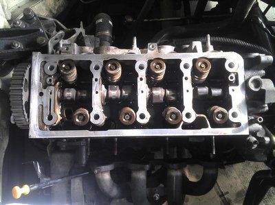 2012-02-28_10-38-31_202.jpg