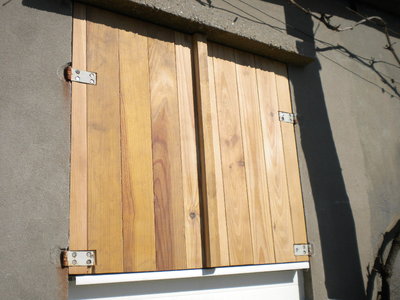 DSCN2860.jpg