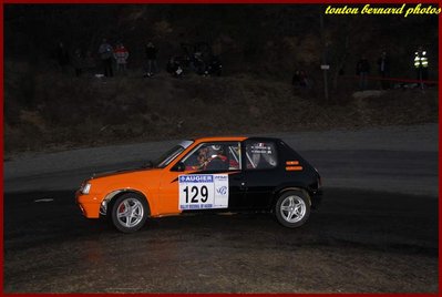 img_7316.jpg