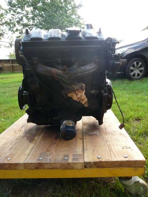 Moteur au départ.jpg