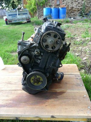 Moteur départ 3.jpg