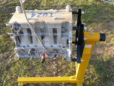 Moteur sablé avant.jpg