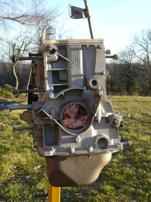Moteur sablé côté 1.jpg