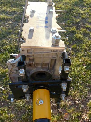 Moteur sablé côté 2.jpg