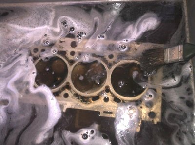 2012-02-28_17-27-06_789.jpg