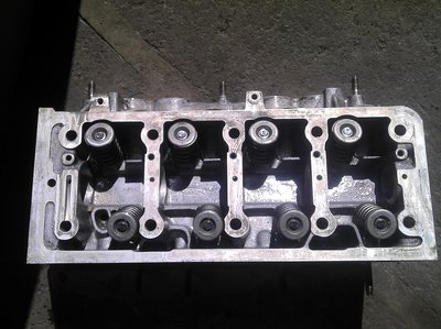 2012-02-29_15-44-55_857.jpg