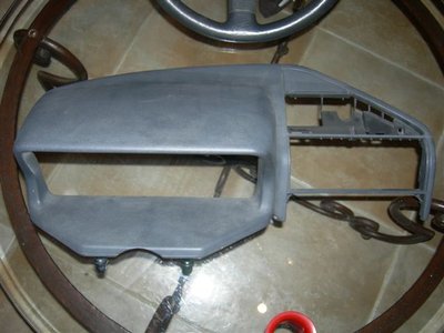 DSCN6827.JPG