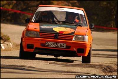 417170_360151620684015_321610754538102_1118771_1679967523_n.jpg