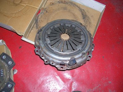 DSCN9845.JPG