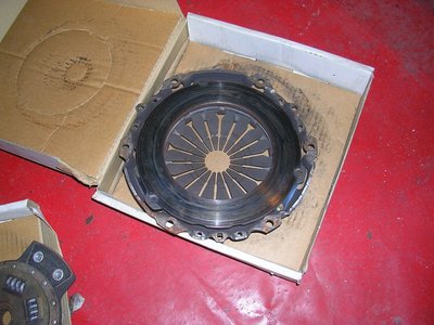 DSCN9846.JPG