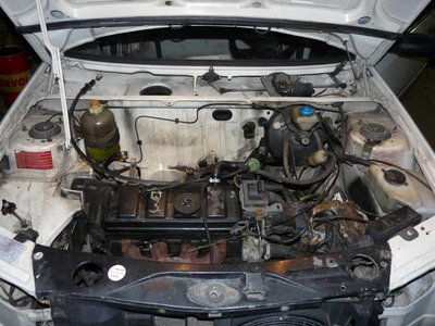 Moteur avant.jpg