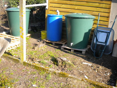 DSCN2890.jpg