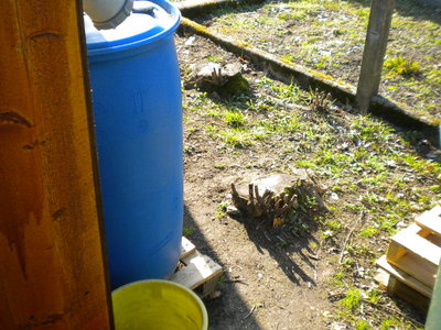 DSCN2891.jpg