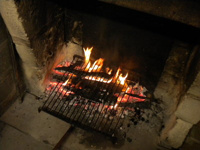 DSCN2898.jpg
