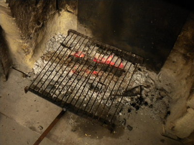 DSCN2903.jpg
