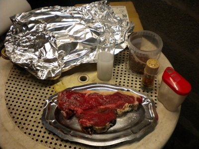 DSCN2902.jpg