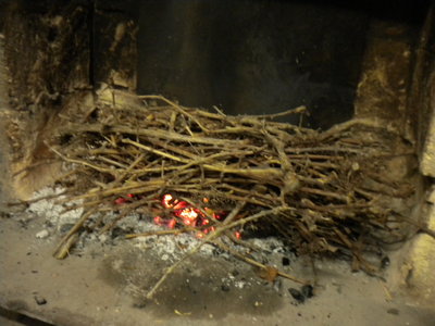 DSCN2904.jpg