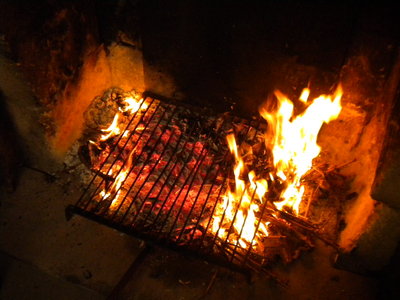 DSCN2907.jpg