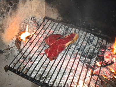 DSCN2908.jpg