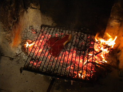 DSCN2909.jpg