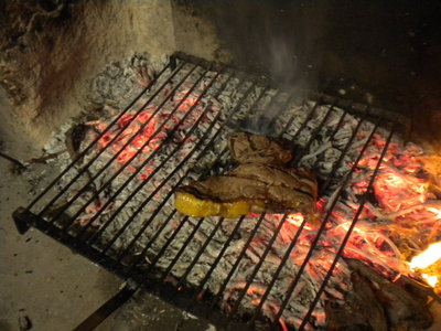 DSCN2910.jpg