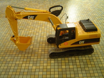 cat 002.JPG