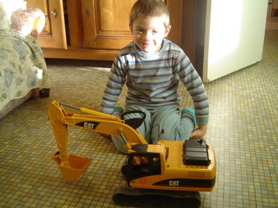 cat 003.JPG