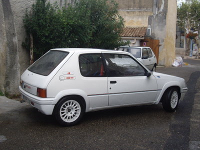 IMGP3911.JPG
