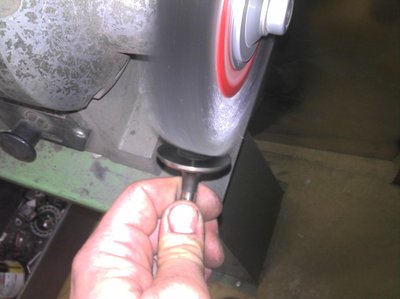 2012-03-13_19-17-00_248.jpg