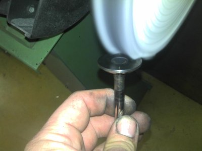 2012-03-13_19-49-59_155.jpg