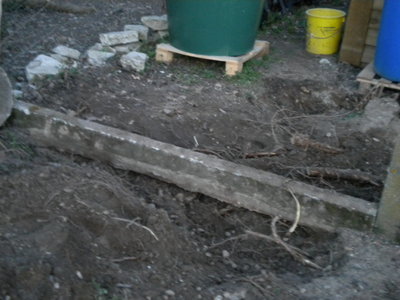 DSCN2896.jpg