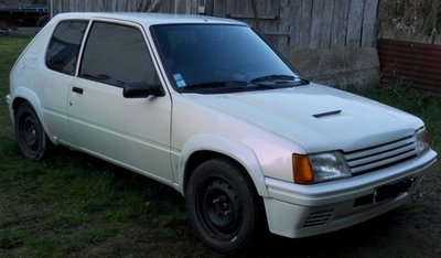 205 Rallye.jpg