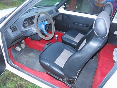205 Rallye (6).jpg