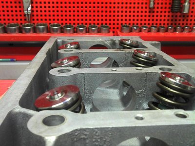 2012-03-27_19-18-36_524.jpg