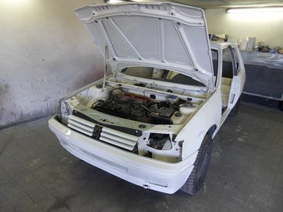 Ajustement avant peinture caisse (3).JPG