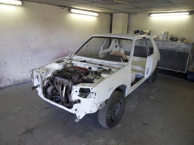 Ajustement avant peinture caisse (5).JPG