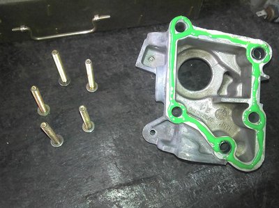 loctite 573