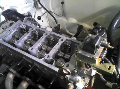 2012-03-29_11-07-16_468.jpg