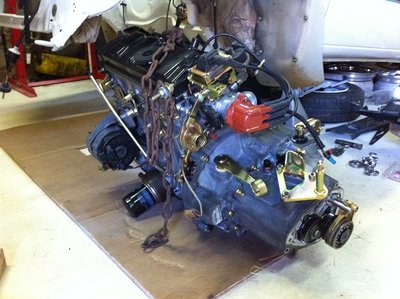 IMG_1166.jpg