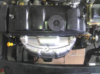 2012-04-02_14-35-04_717.jpg