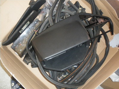 monnayeur 011.jpg