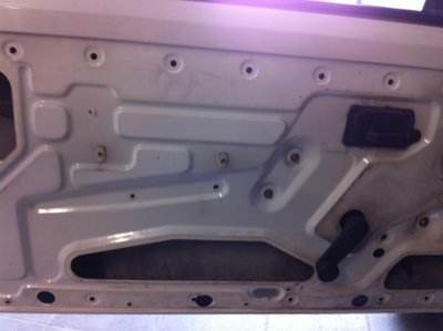 porte intérieure 2.jpg