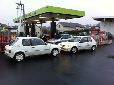 IMG_0673.JPG