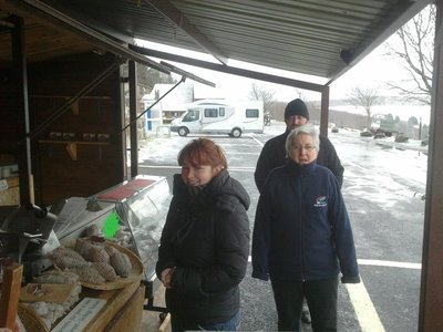 2012-04-08 10.38.21.jpg