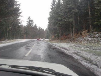 2012-04-08 11.02.46.jpg
