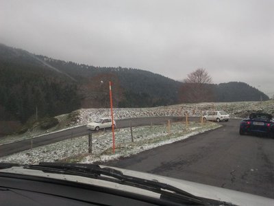 2012-04-08 11.10.08.jpg