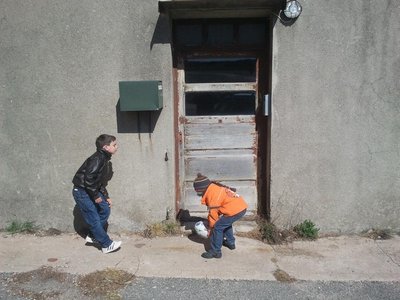 2012-04-08 16.23.45.jpg