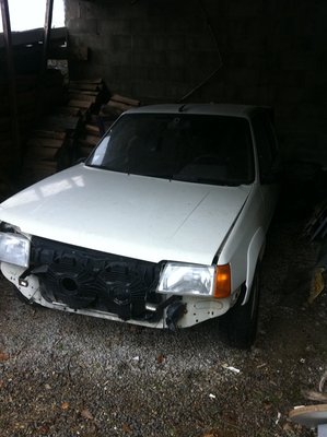 205 rallye 2 0011.jpg