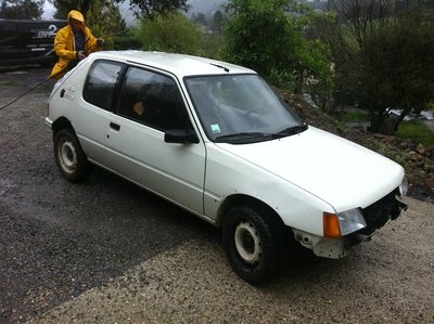 205 rallye 2 0032.jpg