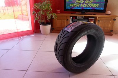 Toyo R888 gomme GG.JPG